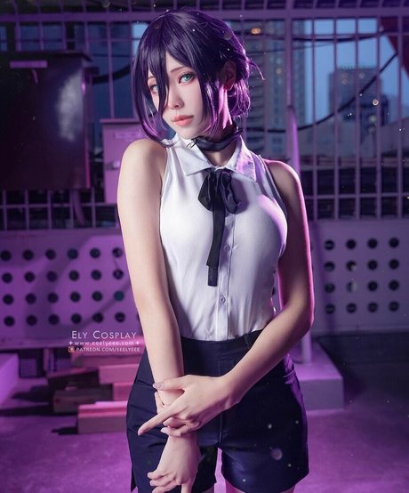 eeelyeee only fans sex