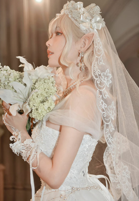 eeelyeee only fans leaks