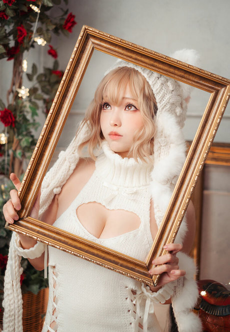 eeelyeee nude onlyfans