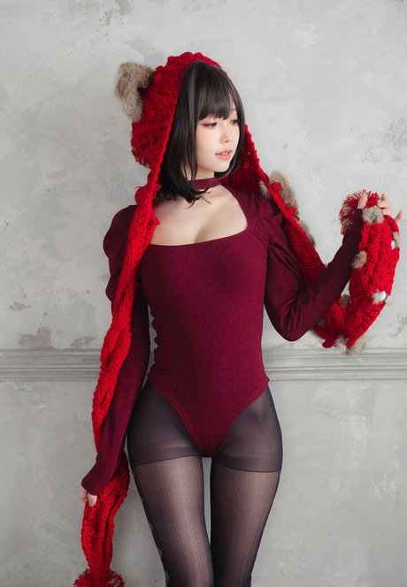 eeelyeee onlyfans leaked xxx