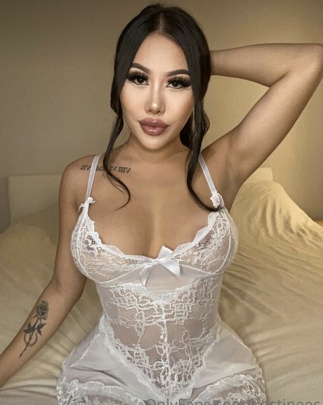 Krissssyxo only fans free