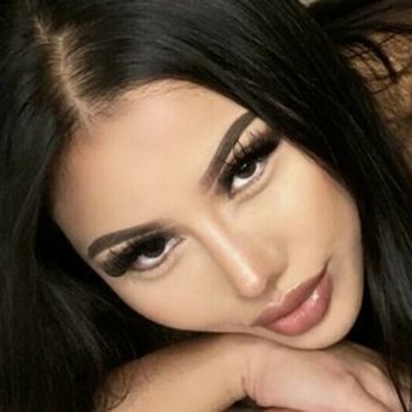 Krissssyxo en onlyfans