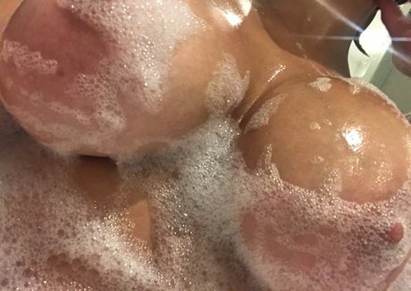 Sienna Day nudes onlyfans leaks