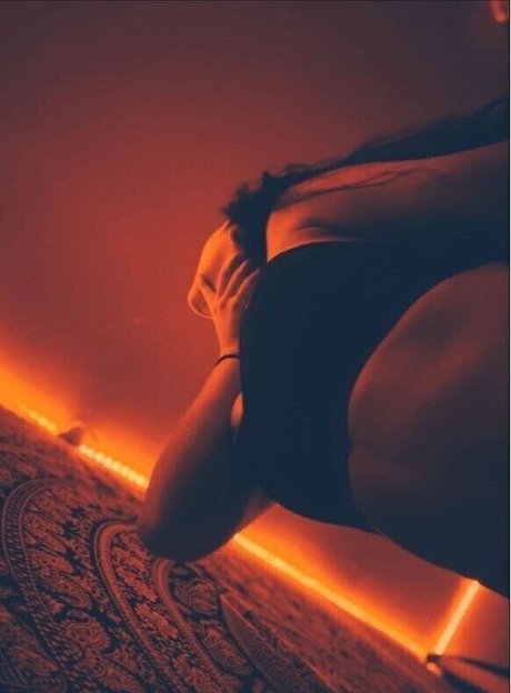 Emily Jaye only fans nudes