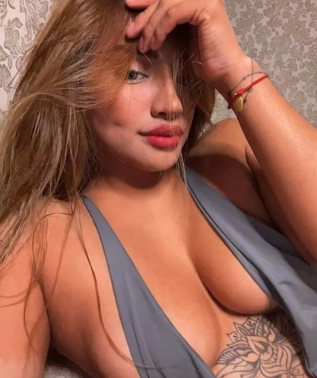 babyjess23 leaked onlyfans