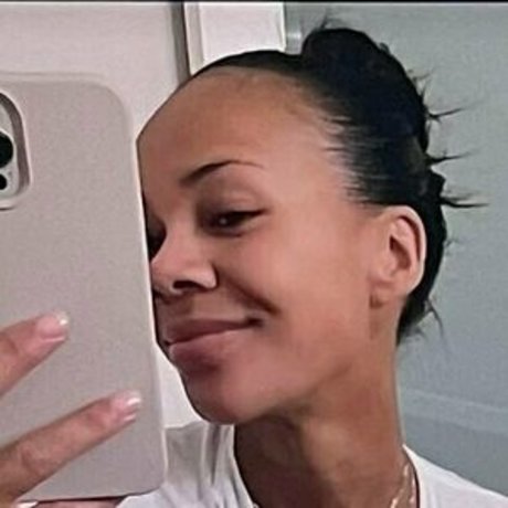 sup3rrnovaxxx only fans sex