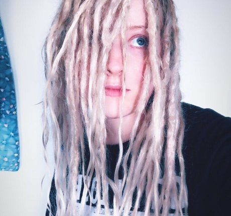 Mother Macabre onlyfans leaked