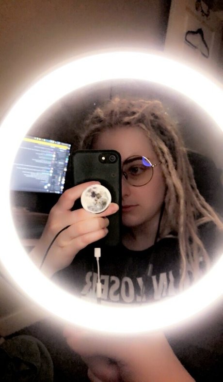 Mother Macabre onlyfans porn free