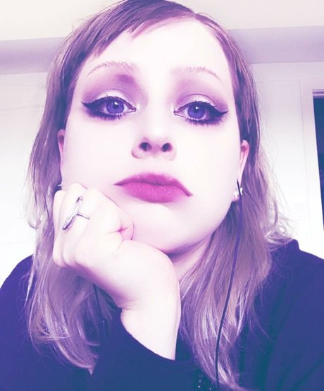 Mother Macabre porn onlyfans