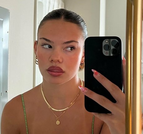 Madison sh nudes leaked onlyfans