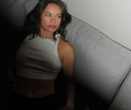 Madison sh onlyfans ass