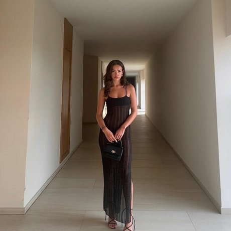 Madison sh onlyfans pictures