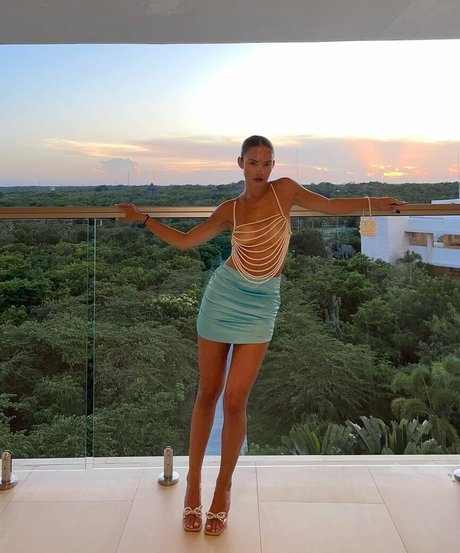 Madison sh onlyfans nsfw