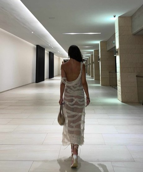 Madison sh sexy onlyfans