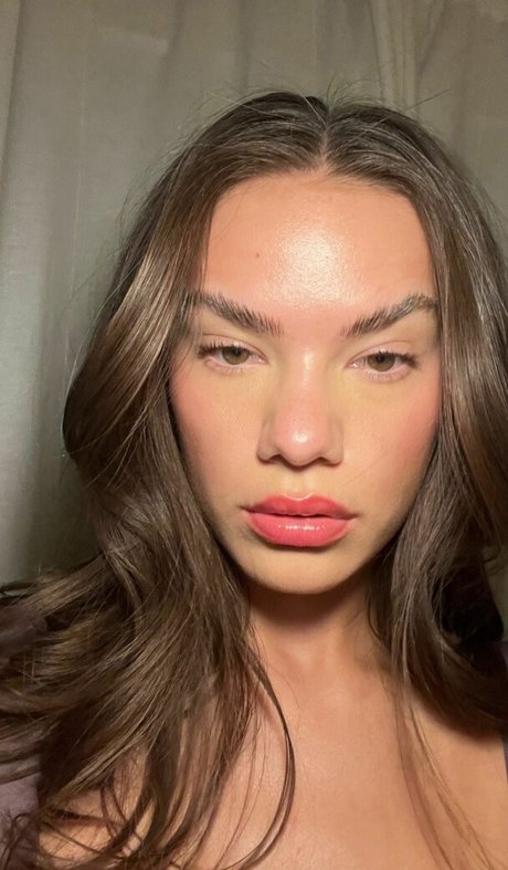 Madison sh onlyfans nude leaks