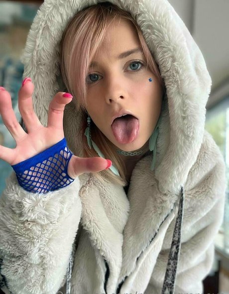 Marta Gromova porn onlyfans