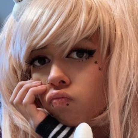 ticktimespirit only fans leaks