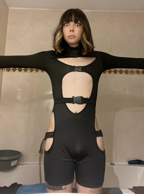 ticktimespirit sex onlyfans