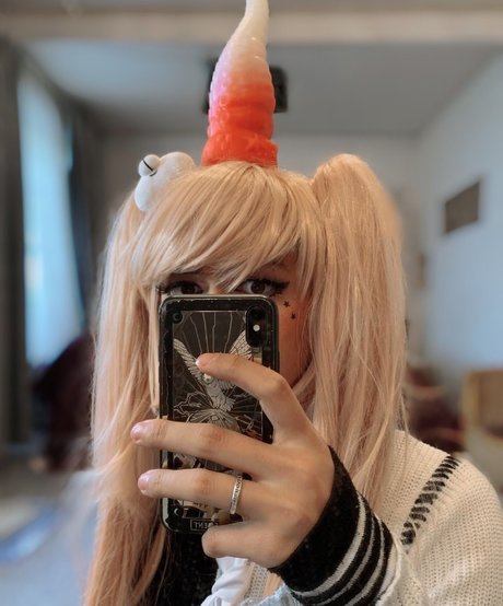 ticktimespirit only fans leaks