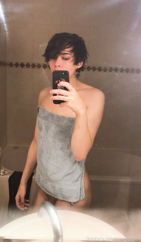 ticktimespirit onlyfans leams