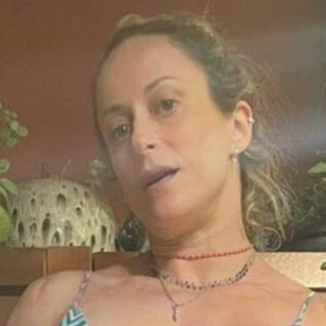 Vanessa Alvares onlyfans pic