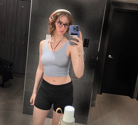 Jellycatfishing onlyfans pics leaked