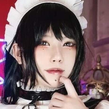 Bulykawaii onlyfans uncensored