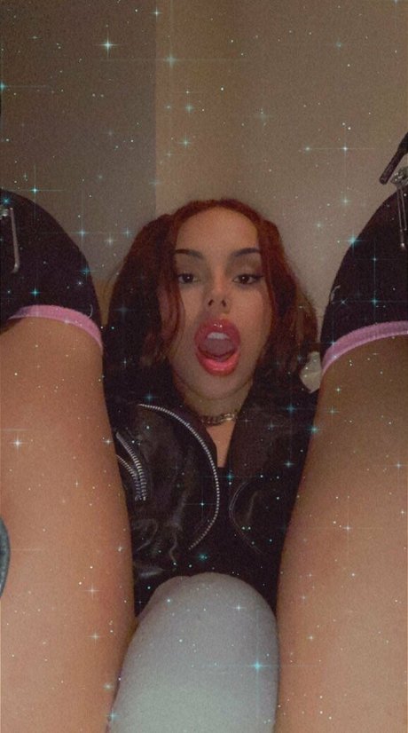 Vixen11111 sextape onlyfans