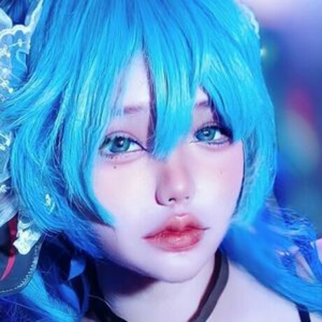 Amy Bibikawaii onlyfans page