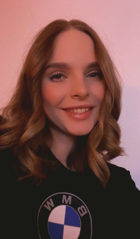 lexi sexy1 tits onlyfans