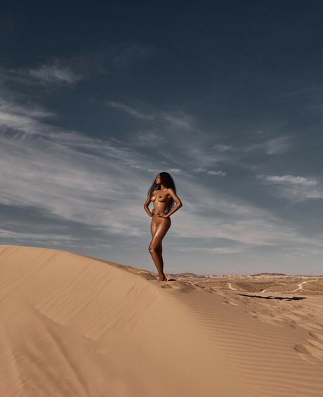 cebrena onlyfans posts