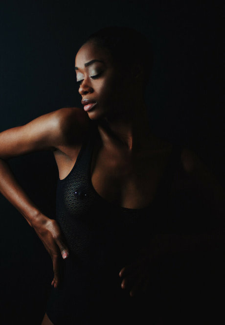 cebrena onlyfans page