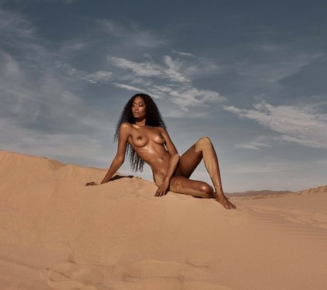 cebrena porn onlyfans leaks