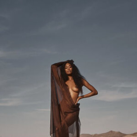 cebrena onlyfans leak fuck