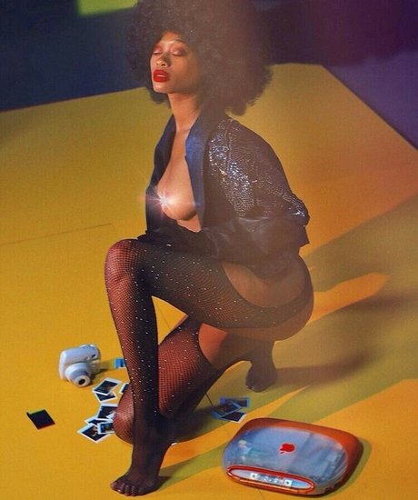 cebrena onlyfans leak nude