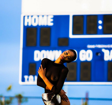 cebrena onlyfans nudes