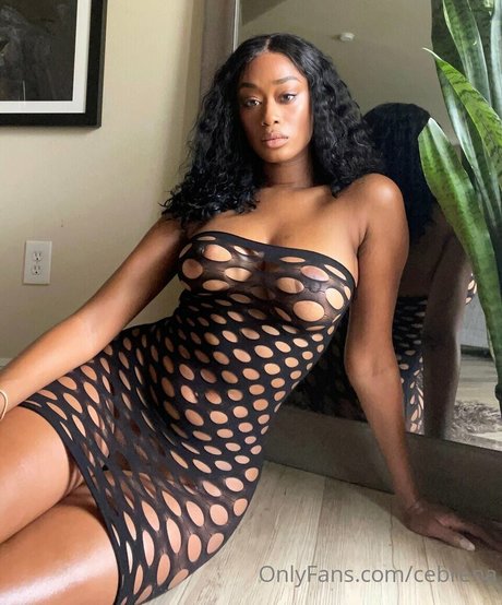 cebrena onlyfans nude porn