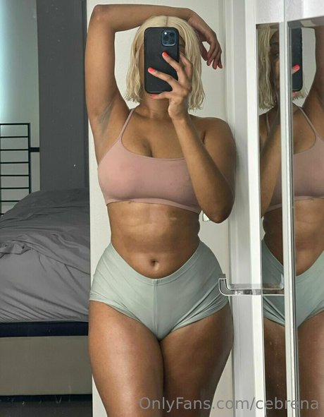 cebrena onlyfans