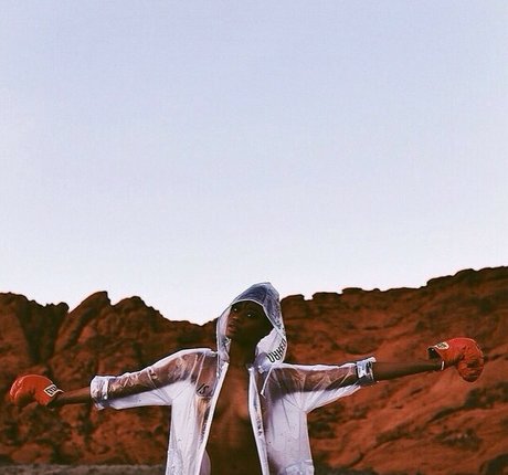 cebrena onlyfans leak nude