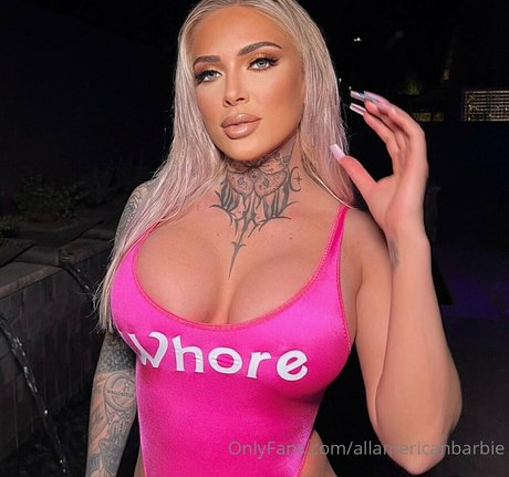 Christina Savoyy naked onlyfans leak