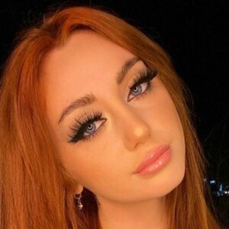 Thejordanbrooke onlyfans star