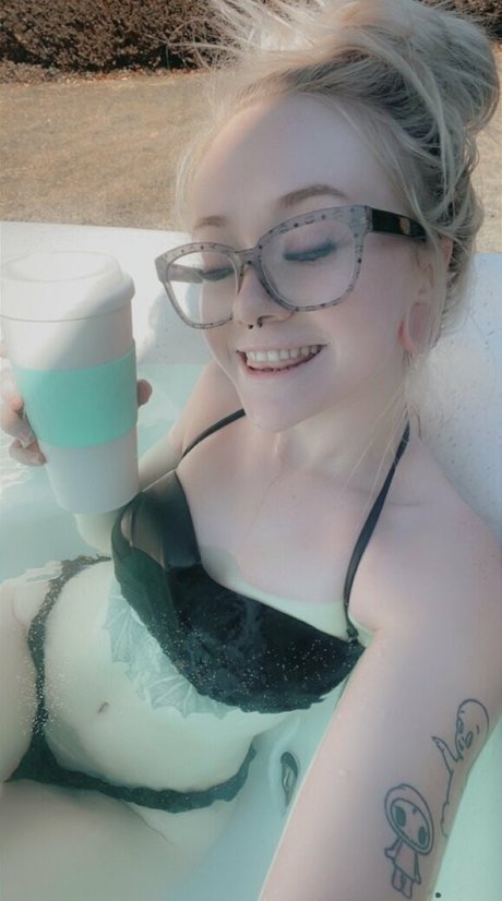 lilghoul naked onlyfans pics