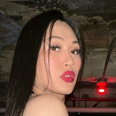 TS Didi Divina onlyfans leaked xxx