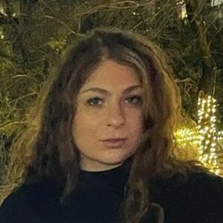 Hashemi Sisters leaked onlyfans naked