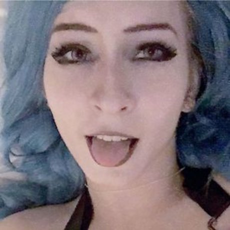 Himedeary nudes onlyfans leaks