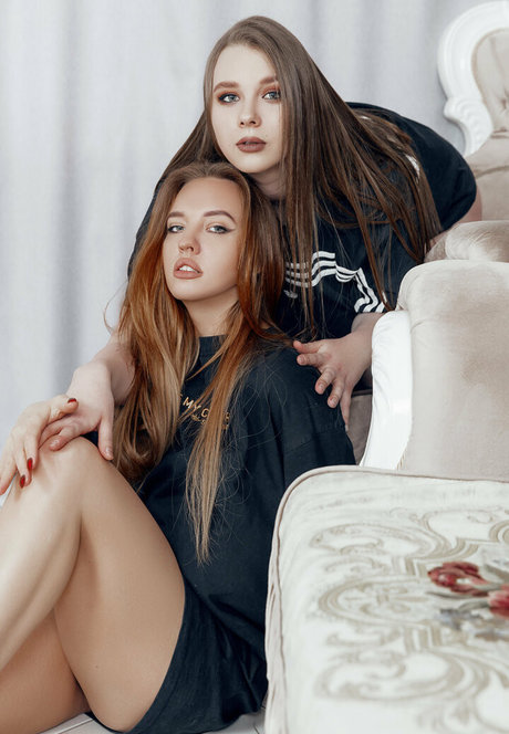 Sigal Acon nudes leaked onlyfans