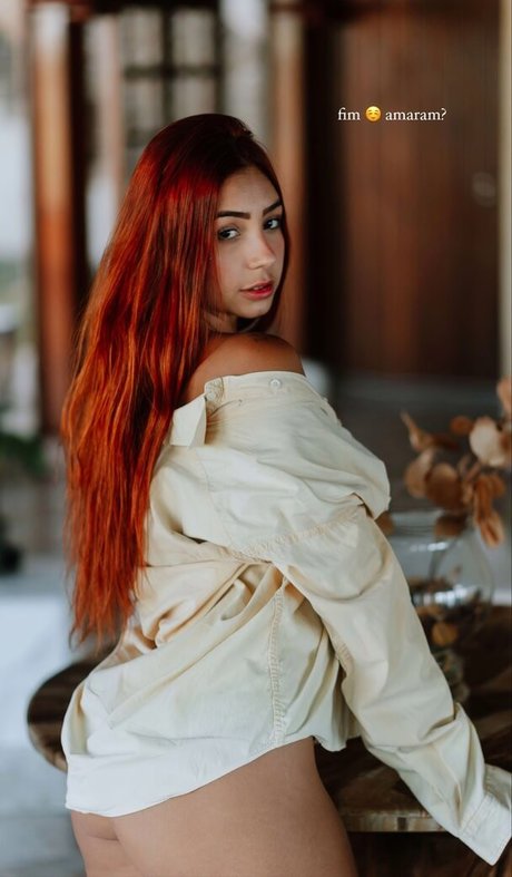 Leticia Castro nude onlyfans leaks