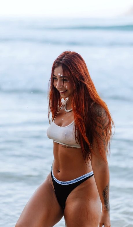 Leticia Castro onlyfans sex leak