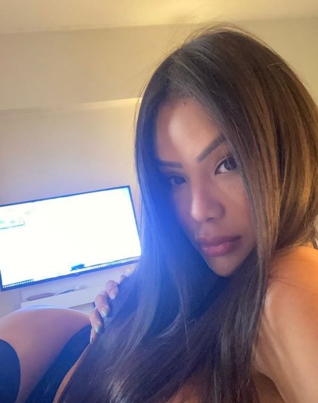 Victoria Helena onlyfans x