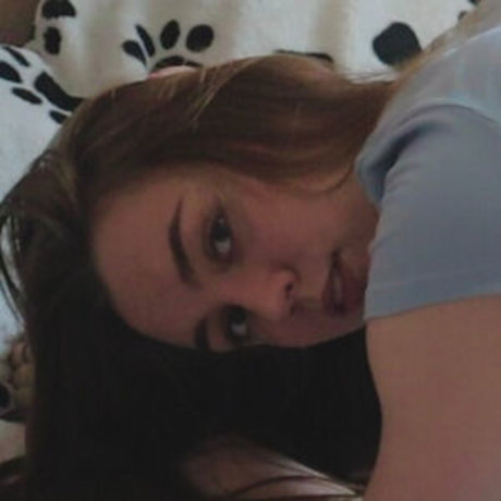 Nutsi onlyfans posts